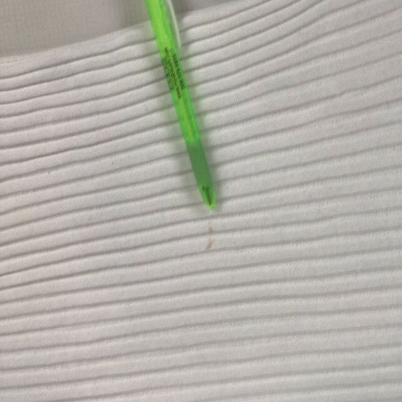 ❌SOLD❌ - Picture 8 of 8